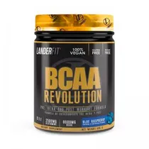  Bcaa Revolu...