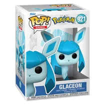  Funko Colec...