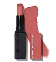 Revlon Colo...
