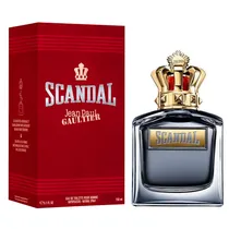  Perfume Jea...