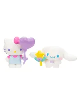  Jazwares He...