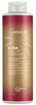 Condicionador Joico K-Pak Color Therapy - 1L