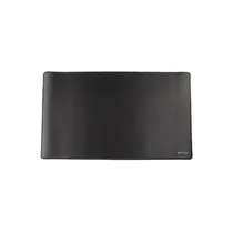 FTX Mousepad FTXMP03 90X40CM Negro