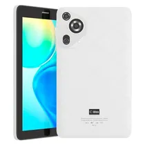  Tablet C Id...