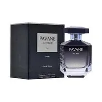 Elodie Roy Pavane Intense Mas 100ML