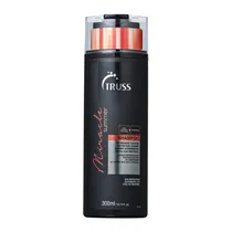 Shampoo Truss Miracle Summer - 300ML