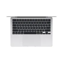  Apple Macbo...