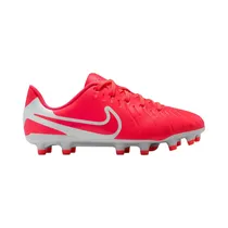  Botin Nike ...