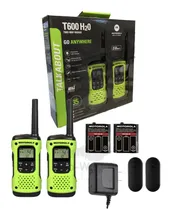  Motorola T6...