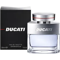  Perfume Duc...