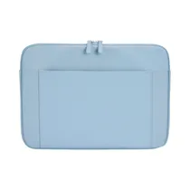  Funda para ...