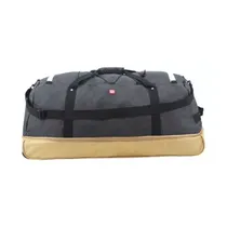  Wilson 6515...