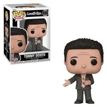  Funko Pop G...