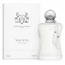  Perfume Par...