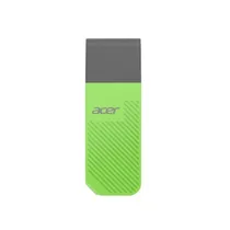  Pendrive Ac...