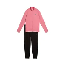  Conjunto Pu...