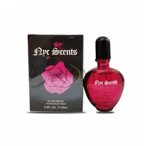  NYC Scents ...
