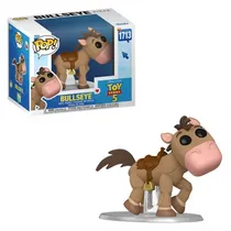  Funko Pop T...