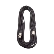  Cable de Mi...