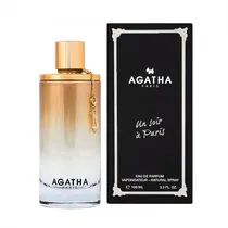  Perfume Aga...