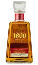  Tequila Res...