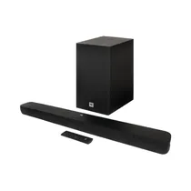  Soundbar JB...