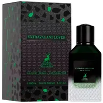  Perfume Mai...