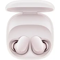 Xiaomi Auricular Redmi Buds 6 Play M2420E1 BHR8775GL Pink New