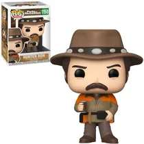  Funko Pop P...