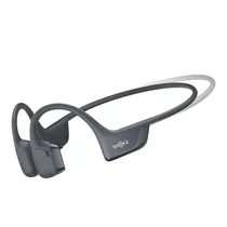  Shokz Auric...
