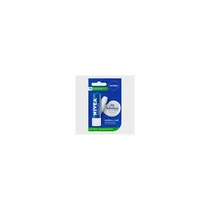  Nivea Lip C...