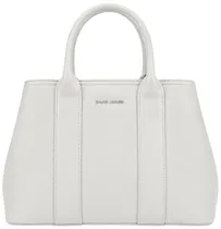  Bolsa David...