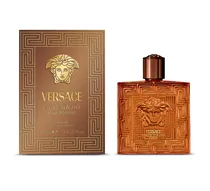  Versace Ero...