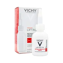  Serum Vichy...