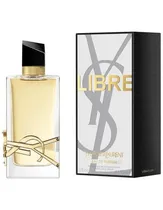  Perfume YSL...