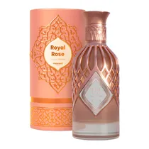  Perfume Maw...