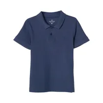 Polo Infant...