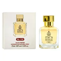  Perfume Min...