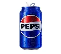  Pepsi Gaseo...