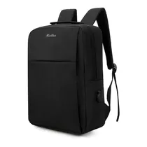  Mochila Kol...