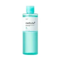  Medicube Az...