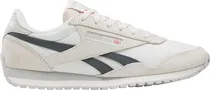 Tênis Reebok Classic Az 100208830 - Feminino