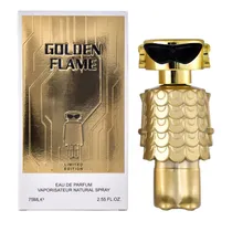  Perfume Fem...