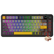  Teclado Gam...