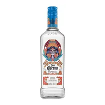  Tequila Jos...