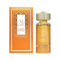  Ajyad Vanil...