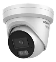 Hikvision C...