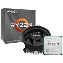  AMD Ryzen 5...