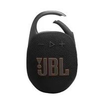  Speaker JBL...