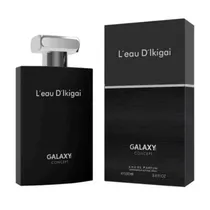  Perfume Mas...